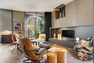  Appartement � vendre 6 pi�ces 155 m�