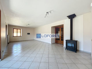  Maison � vendre 4 pi�ces 139 m�