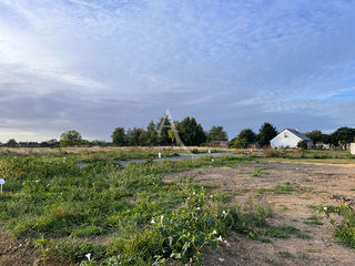  Terrain � vendre 567 m�