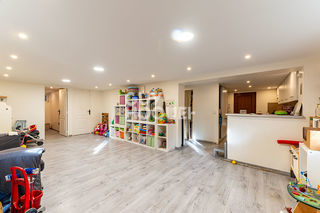  Maison � vendre 6 pi�ces 106 m�