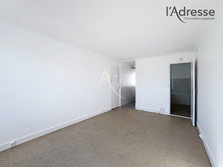  Appartement � louer 1 pi�ce 25 m�