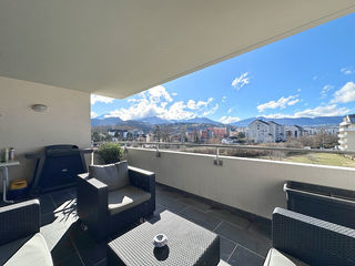  Appartement � vendre 4 pi�ces 85 m�