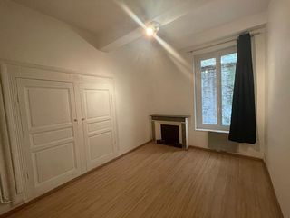  Appartement � louer 2 pi�ces 54 m�