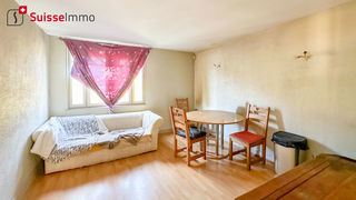  Immeuble � vendre 10 pi�ces 300 m�