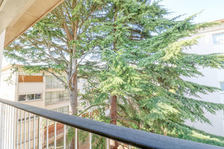  Appartement � vendre 1 pi�ce 26 m�