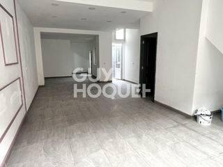  Maison � vendre 4 pi�ces 70 m�