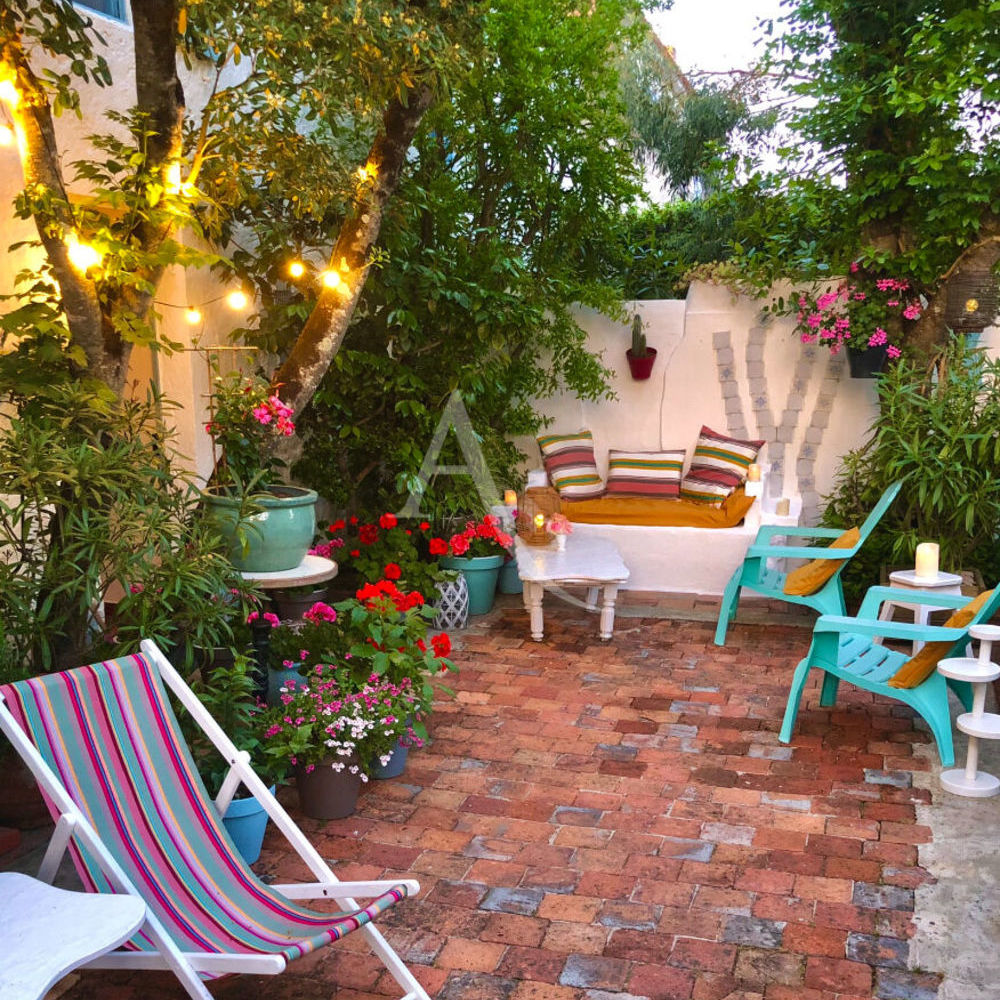 � vendre  Maison Brem-sur-Mer (85470)