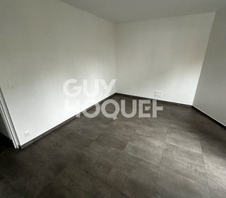  Appartement � louer 1 pi�ce 34 m�