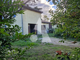  Maison � vendre 6 pi�ces 175 m�