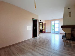  Maison � vendre 5 pi�ces 118 m�