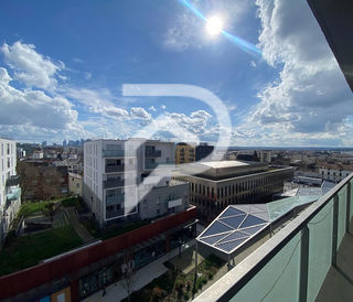  Appartement � vendre 5 pi�ces 1 m�