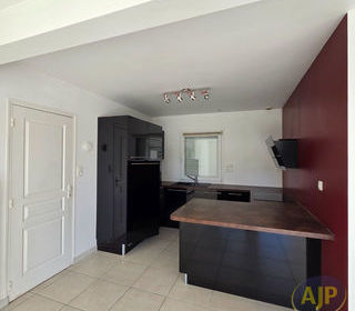  Maison � vendre 6 pi�ces 105 m�