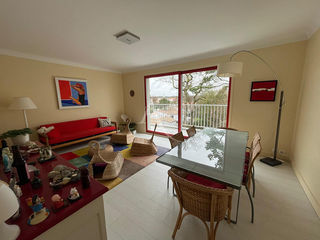  Appartement � vendre 3 pi�ces 69 m�