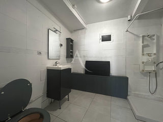  Maison � vendre 5 pi�ces 144 m�