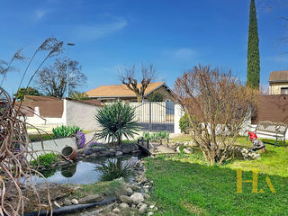  Maison � vendre 5 pi�ces 113 m�