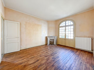  Maison � vendre 7 pi�ces 160 m�