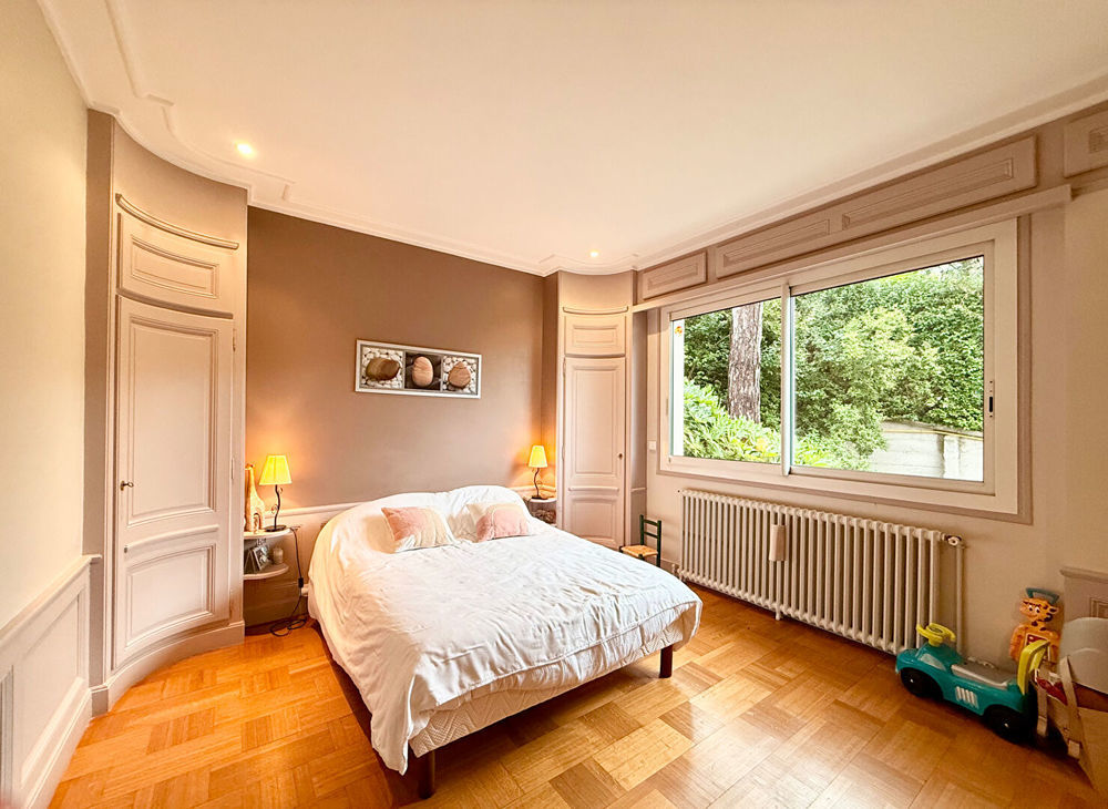 � vendre  Maison F�camp (76400)