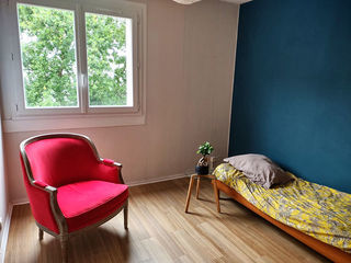  Appartement � vendre 3 pi�ces 67 m�