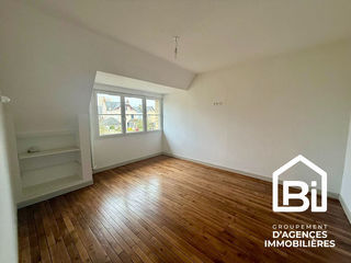  Maison � vendre 4 pi�ces 100 m�