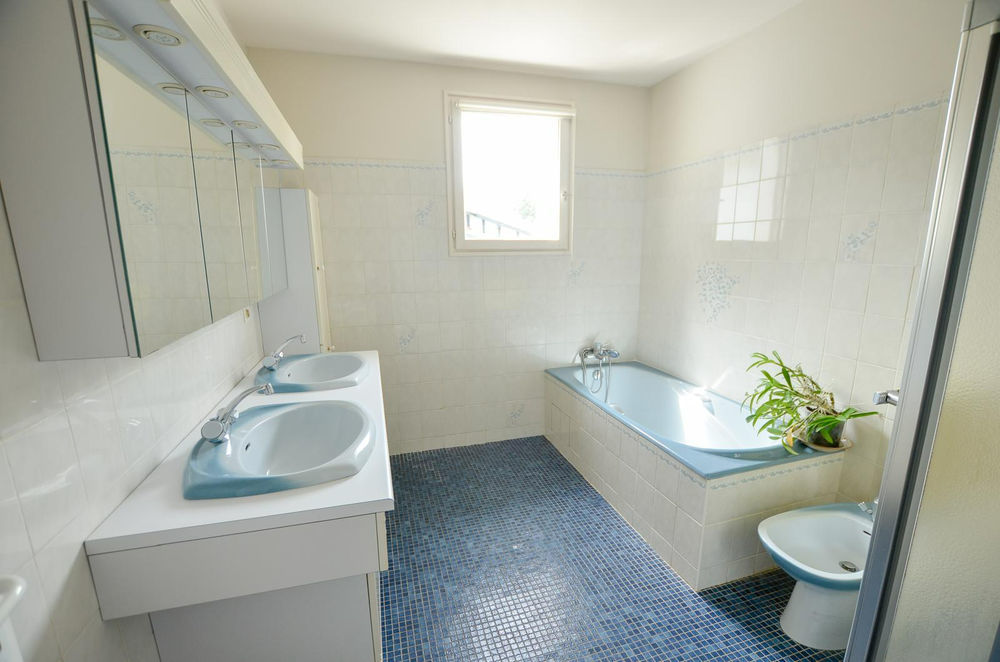 � vendre  Maison Gu�thary (64210)