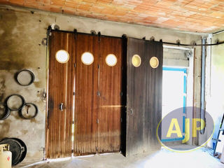  Immeuble � vendre 8 pi�ces 224 m�