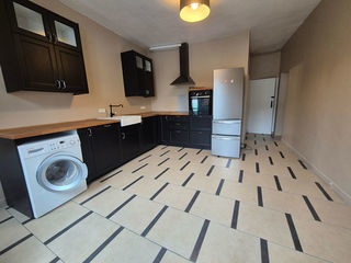  Appartement � vendre 2 pi�ces 50 m�