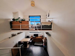  Maison � vendre 5 pi�ces 104 m�