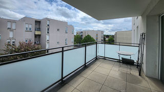  Appartement � vendre 2 pi�ces 1 m�