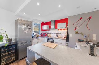  Appartement � vendre 2 pi�ces 53 m�