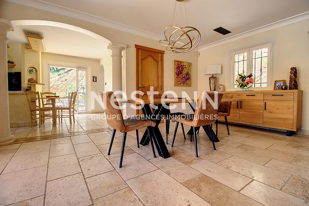 � vendre  Maison Vidauban (83550)