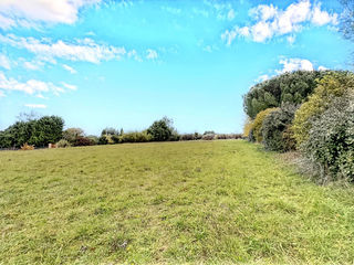  Terrain � vendre 4278 m�