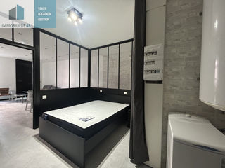  Appartement � vendre 2 pi�ces 40 m�