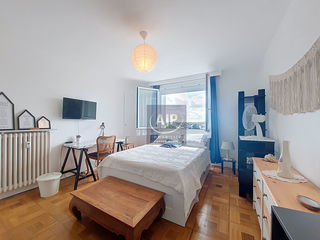  Appartement � vendre 6 pi�ces 126 m�