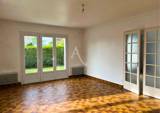  Maison � vendre 5 pi�ces 83 m�