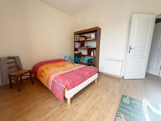  Maison � vendre 4 pi�ces 94 m�