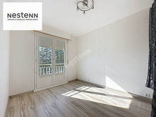  Appartement � vendre 2 pi�ces 48 m�