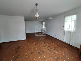  Maison � vendre 5 pi�ces 107 m�