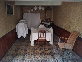  Maison � vendre 6 pi�ces 112 m�