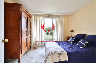  Maison � vendre 6 pi�ces 181 m�