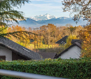  Maison � vendre 6 pi�ces 244 m�