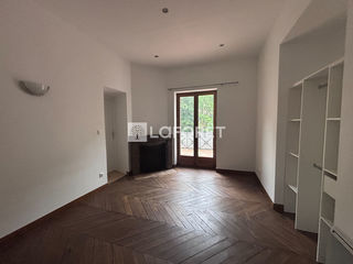  Appartement � louer 3 pi�ces 79 m�