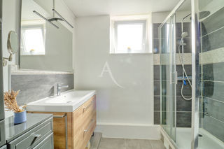  Appartement � vendre 4 pi�ces 68 m�