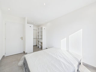  Maison � vendre 5 pi�ces 86 m�