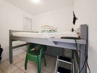  Appartement � vendre 2 pi�ces 28 m�