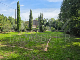  Maison � vendre 7 pi�ces 168 m�