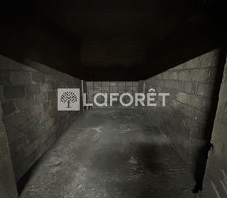  Parking / Garage � louer 12 m�