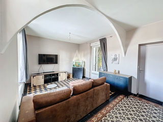  Immeuble � vendre 2 pi�ces 140 m�