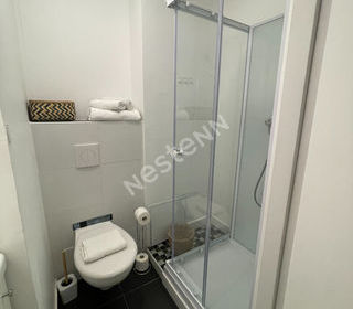  Appartement � louer 1 pi�ce 17 m�