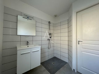  Maison � vendre 4 pi�ces 77 m�