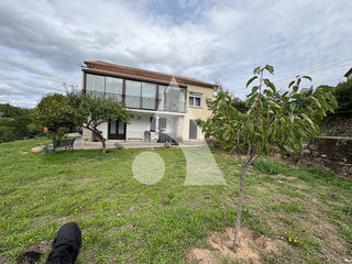  Maison � vendre 5 pi�ces 121 m�